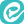 ایتا