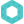 روبیکا