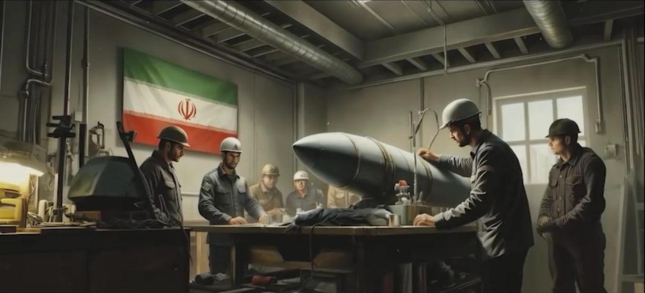 محبت الهی